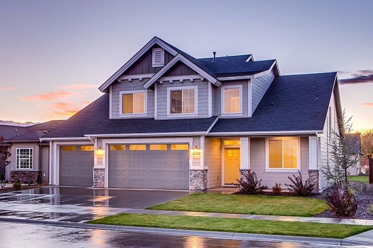 6 Tips agar Rumah Tetap Aman saat Ditinggal Mudik Lebaran Idul Fitri 2022, Nomor 4 Sering Dihiraukan