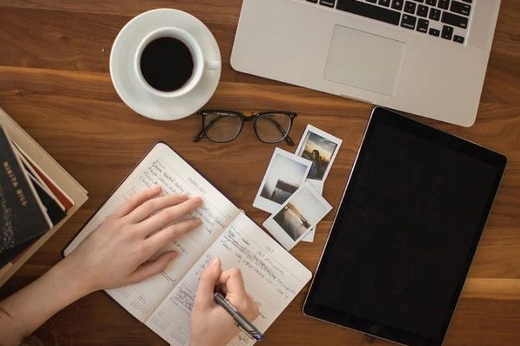 inNalar.com dan Jogja Intens Buka Lowongan Kerja Posisi SEO Content Writer, Berikut Persyaratan Lengkapnya