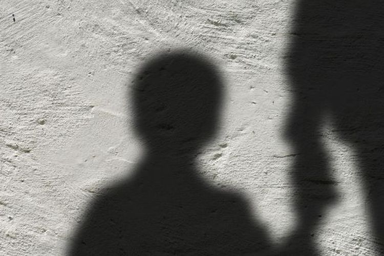 Puluhan Santri di Pangalengan, Bandung Disodomi dan Dipaksa Beradegan Porno oleh Guru Ngajinya