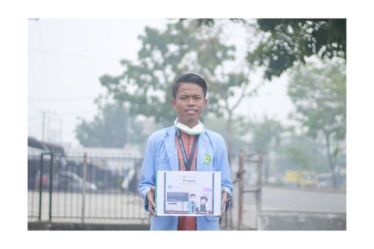 Gegara Sebut Orba Lebih Demokratis, Hotman Paris ke Koordinator BEM SI: Mahasiswa Perlu Belajar dari Senior