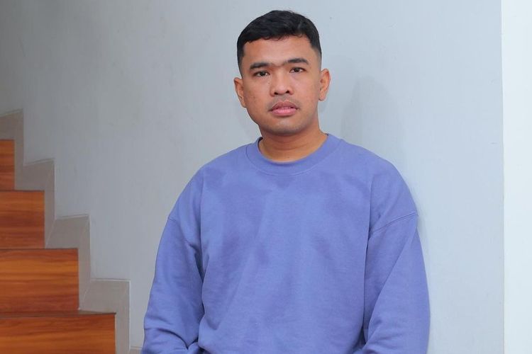 Profil Putra Siregar Pemilik PS Store yang Ditangkap karena Dugaan Penganiayaan