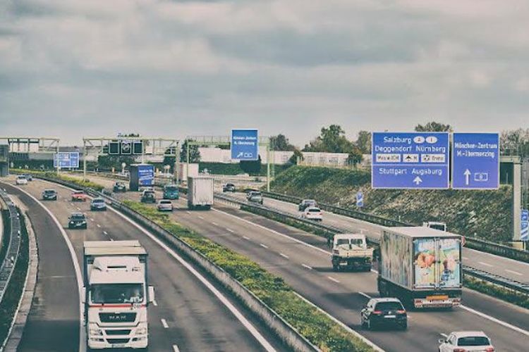 Mudik Khusus Warga Jawa Tengah Gratis, Simak Syaratnya!