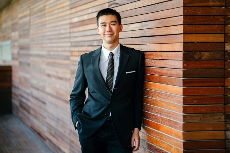 Ternyata Ini Kriteria Pria Idaman Calon Mertua, Pastikan Kriteria Ini Ada di Kamu