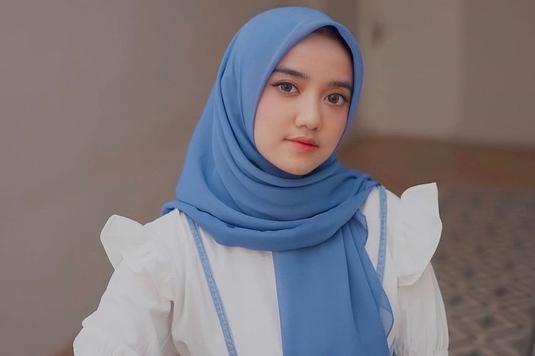 Tanggapan Wirda Mansur Pasca sang Ayah Viral Gara-gara Video Butuh Rp1 T: Udah Bukan Hal yang Biasa Buat Kami