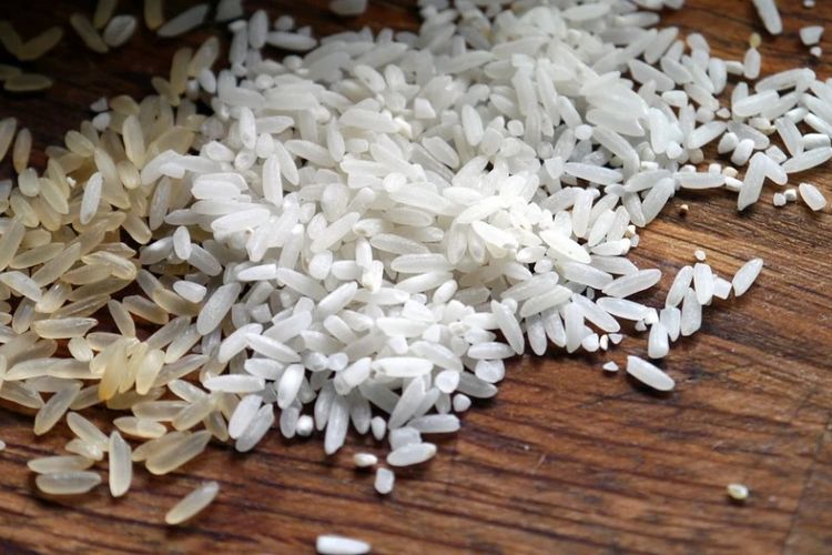 Zakat Diberikan kepada Siapa Saja? Yuk Intip 4 Golongan yang Tidak Berhak Menerima Zakat di Sini