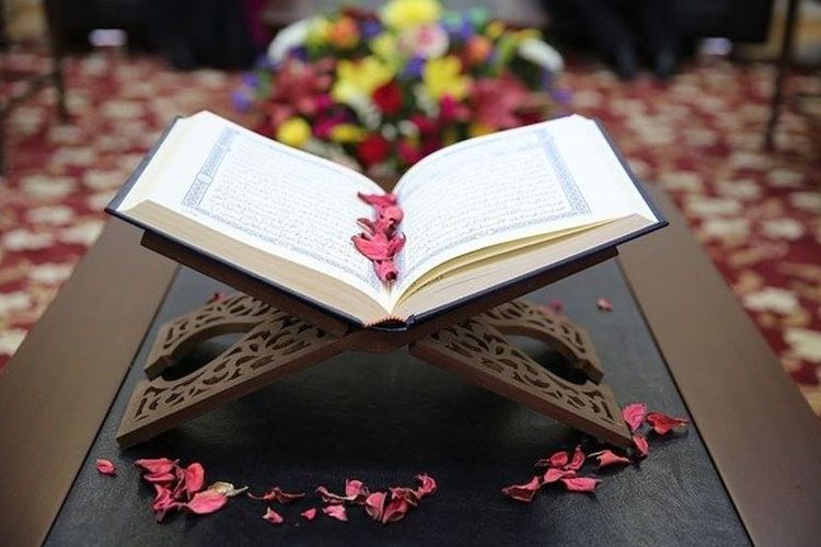 Berikut Pengertian Nuzulul Quran pada 17 Ramadhan dan Proses Turunnya Al Quran, Dilengkapi Sejarahnya
