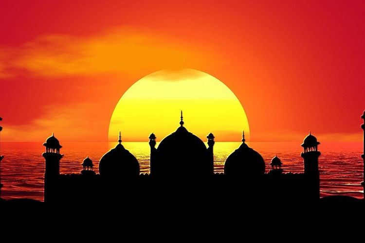 Simak Jadwal Imsak dan Buka Puasa Ramadhan 2022 untuk Wilayah Pekalongan Jawa Tengah Selama Satu Bulan