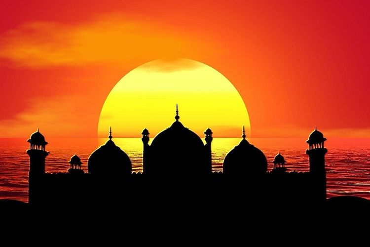 Kok Bisa Ramadhan 2030 Terjadi 2 Kali dalam Satu Tahun? Ini Alasannya Menurut Astronom Arab Saudi