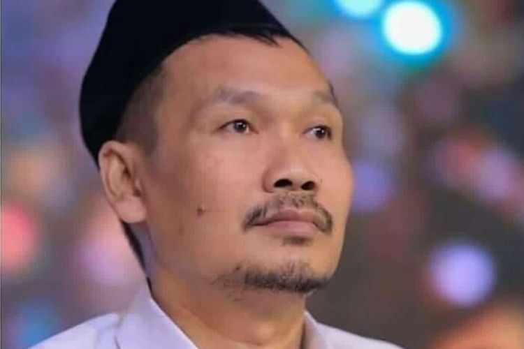 Bukan Sholat Lailatul Qadar, Gus Baha Sebut 2 Hal Ini  agar Raih Kemuliaan di Malam Lebih Baik dari 1000 Bulan