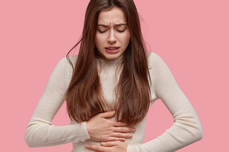 Sering Nyeri saat Haid? Awas Penyakit Endometriosis Mengintai, Wanita Wajib Tahu Gejala dan Cara Mengobatinya