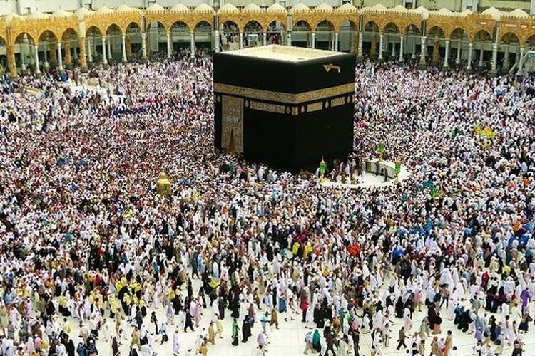 Ratusan Calon Jamaah Haji 2022 dari Lumajang Batal Berangkat, Kemenag Beberkan Alasannya