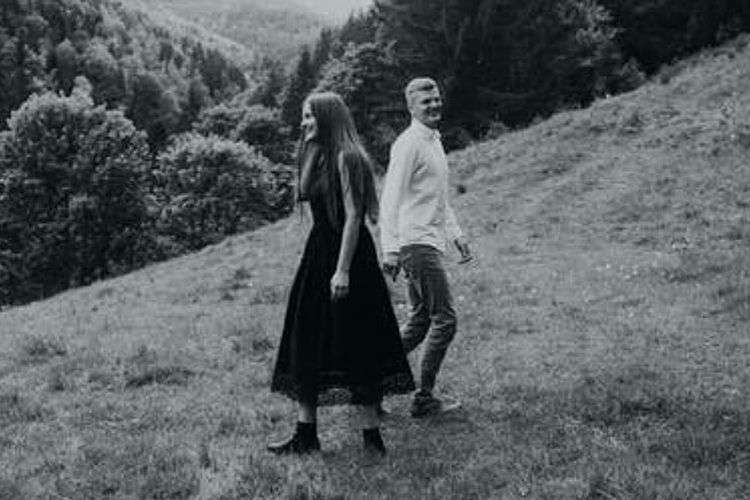 Ini 6 Tanda Seorang Pria yang Benar-Benar Tulus Mencintai Pasangannya, Wanita Wajib Tahu!