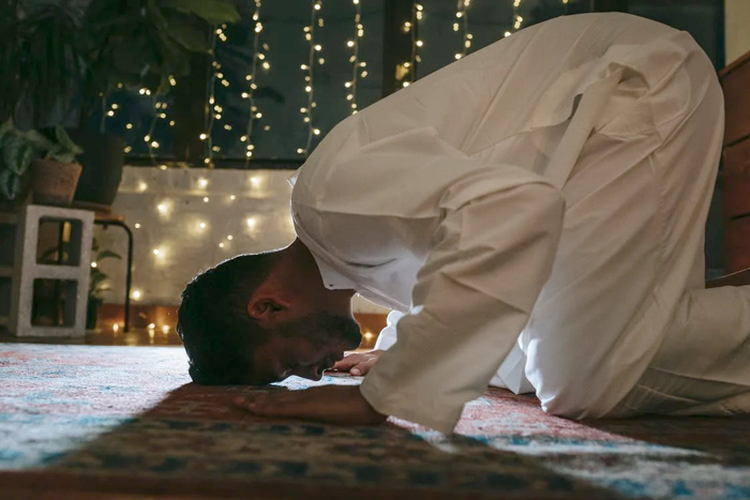 Jadwal Sholat untuk Kabupaten Aceh Singkil Hari Ini, Selasa, 5 April 2022 atau 3 Ramadhan 1443 H