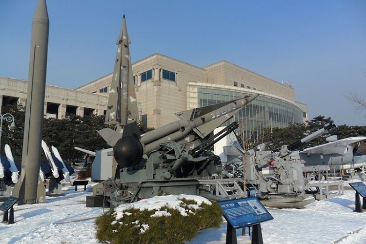 Ukraina Minta Bantuan Inggris, Helikopter Mi 28N Milik Rusia Langsung Hancur Dihantam Rudal  Starstreak