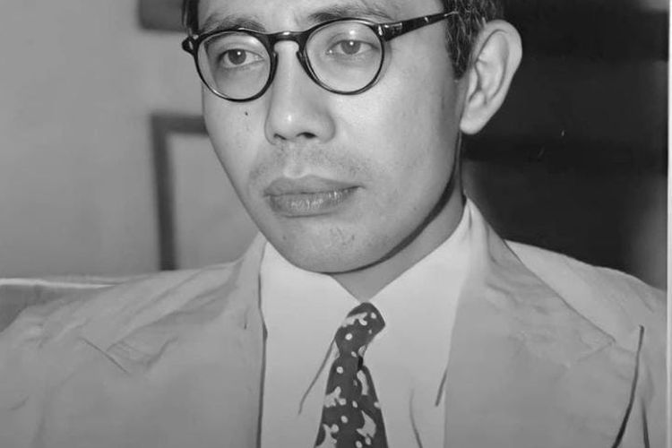 Terungkap, Begini Kisah Perjuangan Mohammad Natsir Kembalikan Indonesia jadi NKRI Melalui Mosi Integral