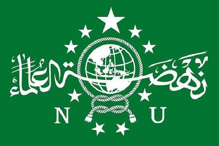 PBNU Tetapkan 1 Ramadhan 1443 Hijriah Jatuh Pada Minggu 3 April 2022