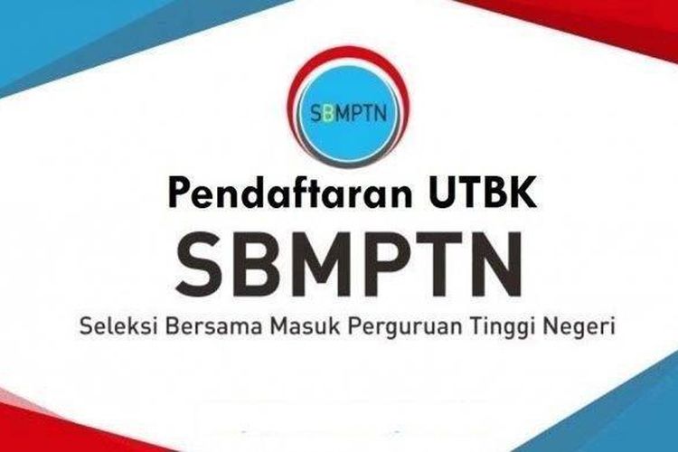 Ditutup Delapan Hari Lagi, Pendaftar UTBK SBMPTN 2022 Tembus Angka 346 Ribu, Jumlah akan Terus Naik