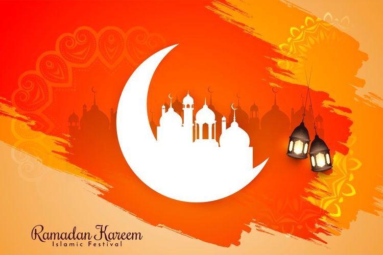 Ceramah Ramadhan 2022 Singkat, Tema Mungkinkah Ini Kesempatan Terakhirku? Cocok untuk Kultum 10 Hari Terakhir