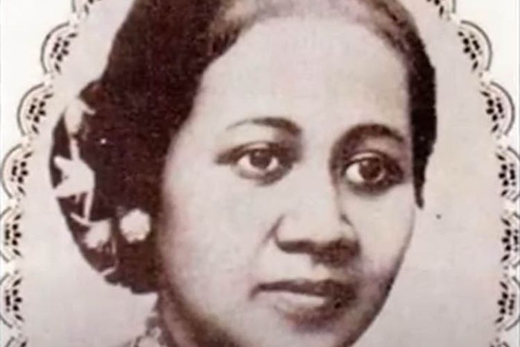 Kutipan Inspiratif Raden Ajeng Kartini, Kado untuk Seluruh Wanita Indonesia di Hari Kartini 2022