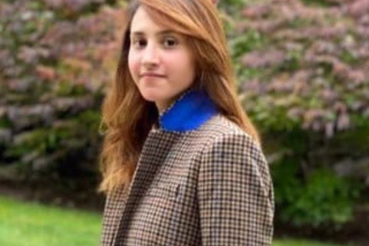 Ternyata Ini Alasan Kuat yang Membuat Tsamara Amany Hengkang dari PSI Kepemimpinan Giring Ganesha