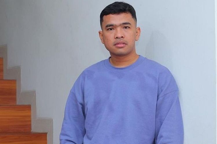 Putra Siregar Diduga dalam Kondisi Mabuk saat Aniaya Seorang Pria Inisial ‘N’ di Kawasan Senopati Jaksel