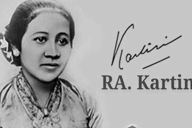 3 Film yang Cocok Ditonton saat Merayakan Hari Kartini 2022 di Rumah: Surat Cinta untuk Kartini