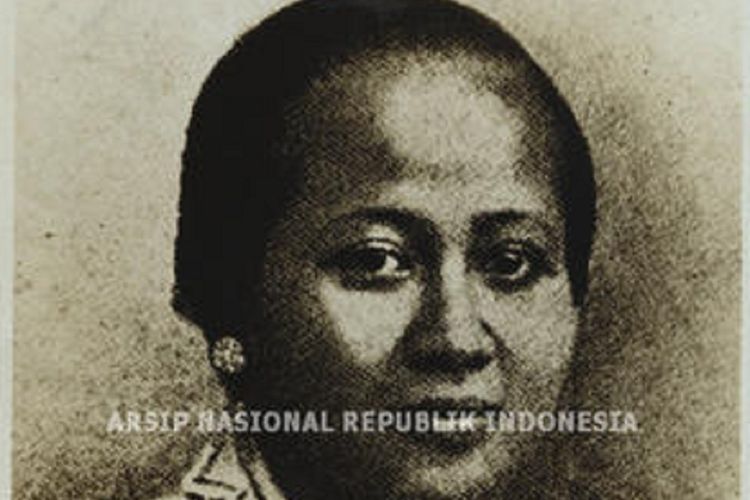 Sambut Hari Kartini 21 April 2022 dengan 20 Link Twibbon Tema RA Kartini, Siap Pakai