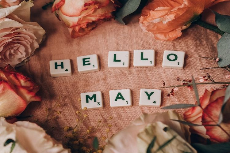 Daftar Tanggal Merah, Hari Besar Nasional dan Internasional Bulan Mei 2022, Catat Tanggalnya dan Semarakkan