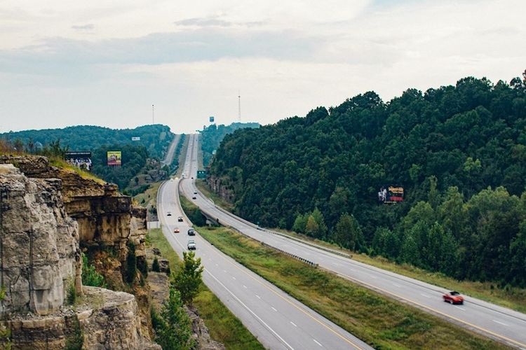 Daftar Tarif Tol Trans Jawa dari PT Jasa Marga, Catat Nominalnya untuk Persiapan Mudik Lebaran 2022