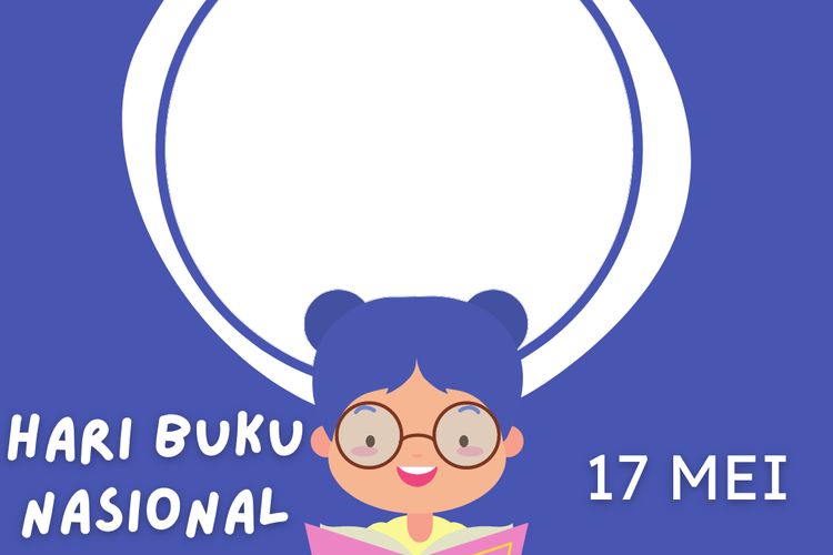 Memperingati Hari Buku Nasional 2022, 10 Kata Bijak yang Cocok Dibagikan di Media Sosial