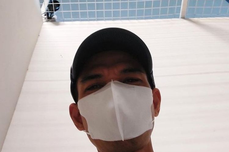 UAS Dideportasi, Ditjen Imigrasi Indonesia Tidak Bisa Mengintervensi Kebijakan Singapura