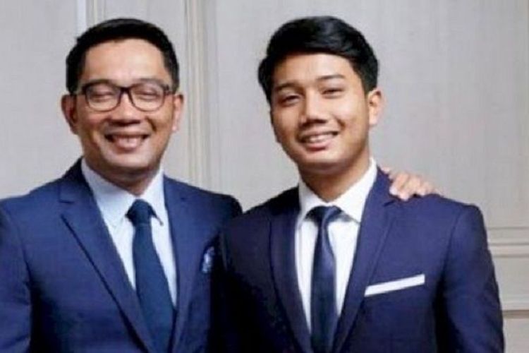 Polisi Bern Ungkap, Sebelum Hilang Eril Bersama 2 Wanita yang Hampir Tenggelam, tetapi Ditangkap Perenang Lain