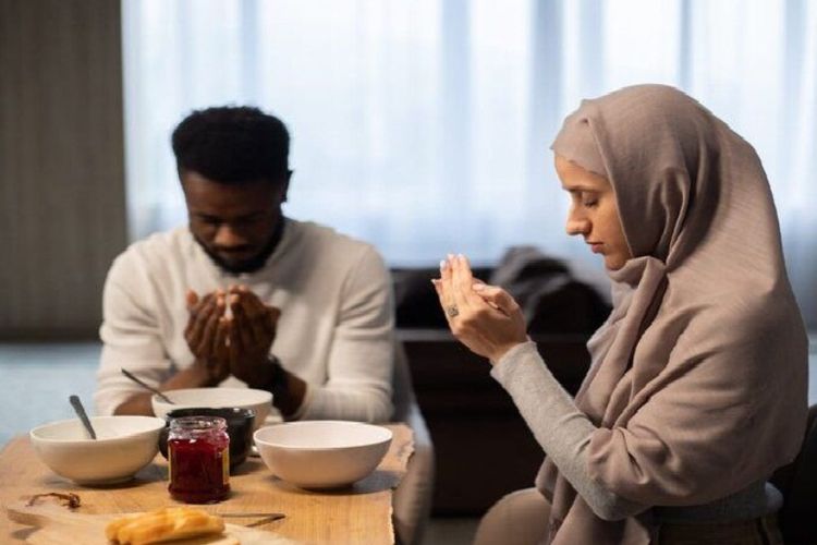 Niat dan Hukum Apakah Boleh Puasa Syawal Sebelum Membayar Hutang Puasa Ramadhan?