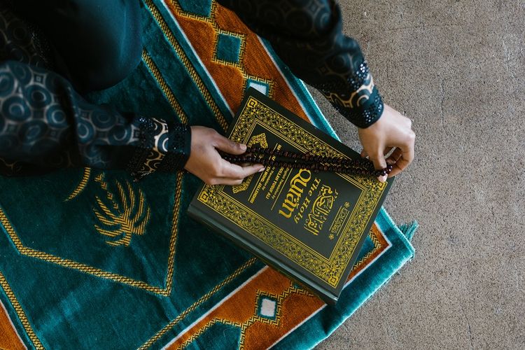 Khutbah Jumat Singkat 2022 Sesuai Hari Lahir Pancasila, Tema Persatuan adalah Rahmat, Perselisihan Itu Adzab