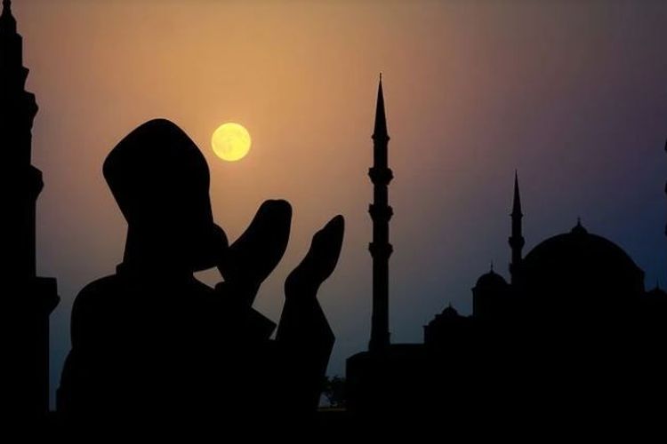 Khutbah Jumat Tema Tetap Istiqomah Walaupun Ramadhan Sudah Berlalu, Maknanya Mendalam Bikin Jamah Merenung