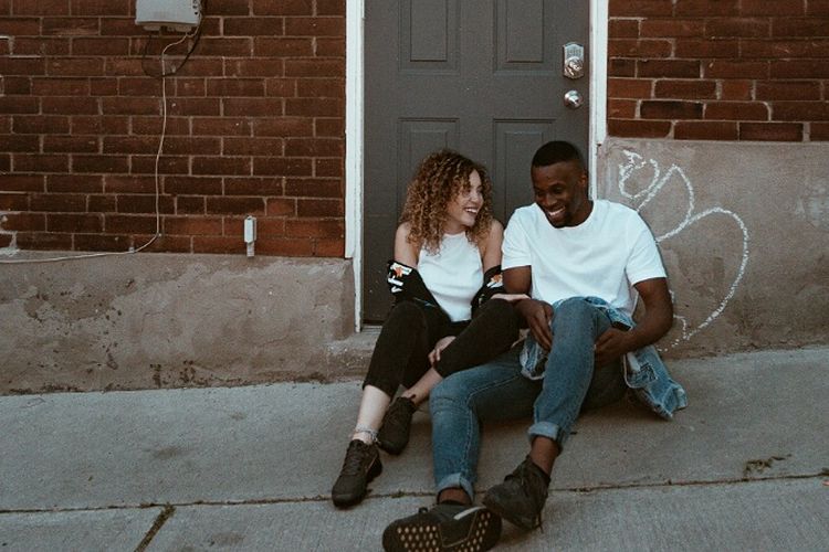 Simak! 7 Tanda Perempuan Setia hingga Akhir Hayat, Pria Harus Paham ini