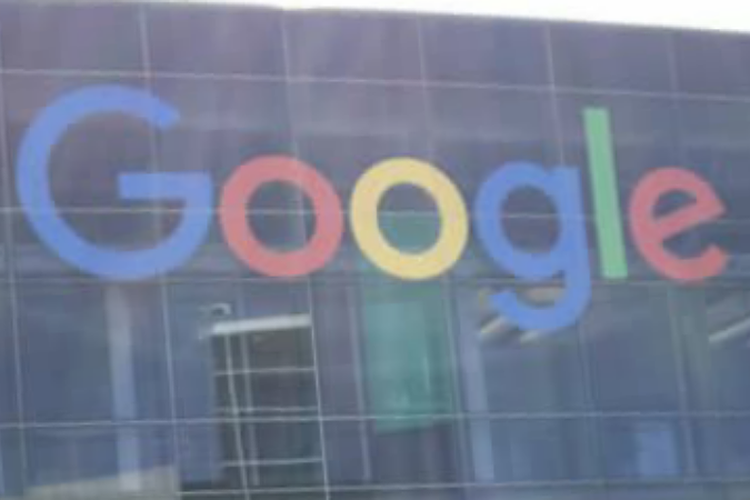 Google Akan Rilis Jam Tangan Pintar atau Google Pixel Watch Pekan ini