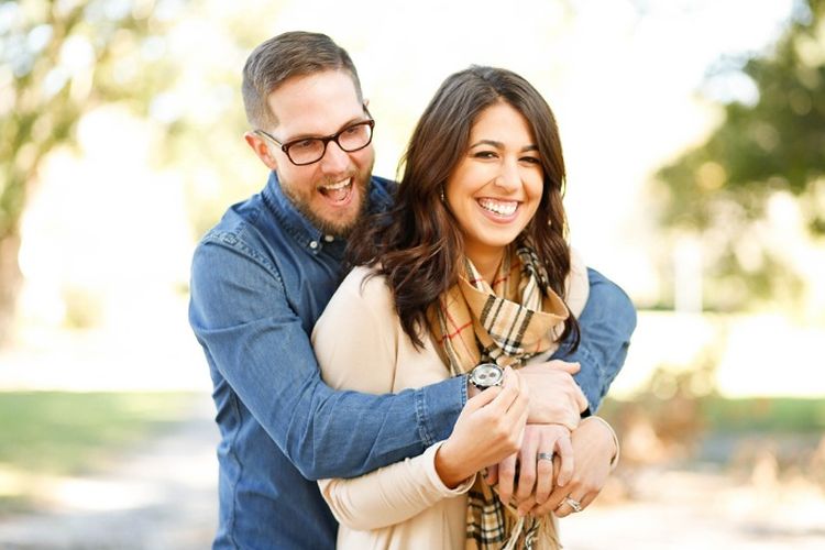 5 Hal yang Harus Dipahami Calon Pasangan Muda, Setelah Menikah Jangan Kaget!