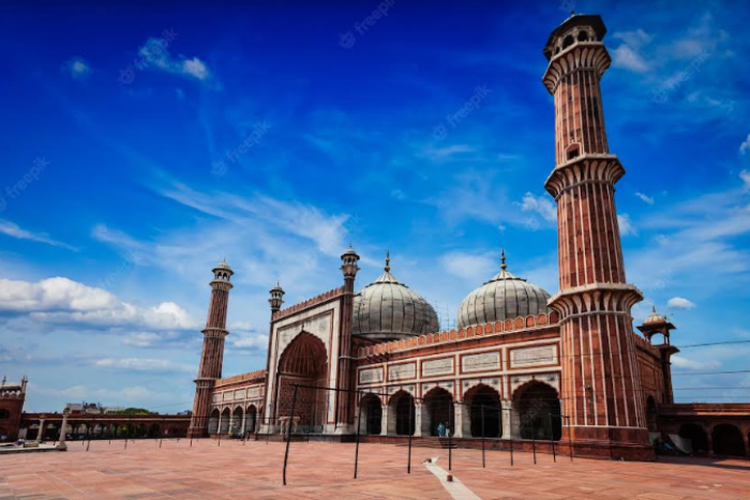 Khutbah Jumat Pekan Ini Menyejukkan Hati, Tema Tujuan Pernikahan dalam Islam