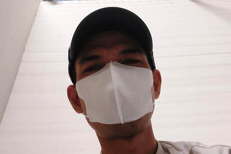 UAS Dideportasi Sebab Isi Ceramahnya Terkait Konflik Israel Palestina, MUI Sebut Singapura Pro Israel