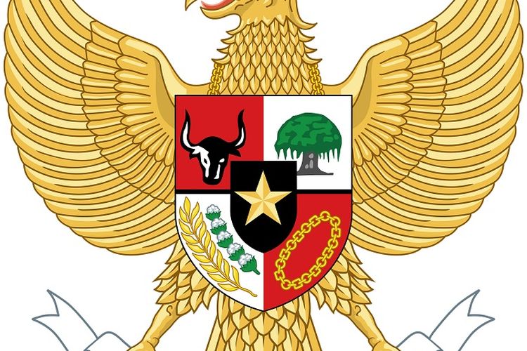 15 Ucapan Selamat Hari Lahir Pancasila 1 Juni 2022, Cocok untuk Dibagikan di Sosmed