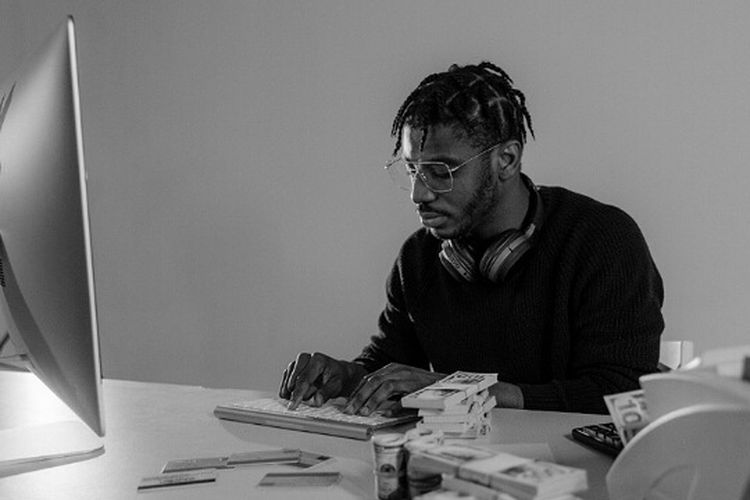 Inilah 4 Ciri Pria yang Bakal Sukses, Girls! Jangan Sampai Lolos Ya Kalo si Doi Punya Kriteria Berikut