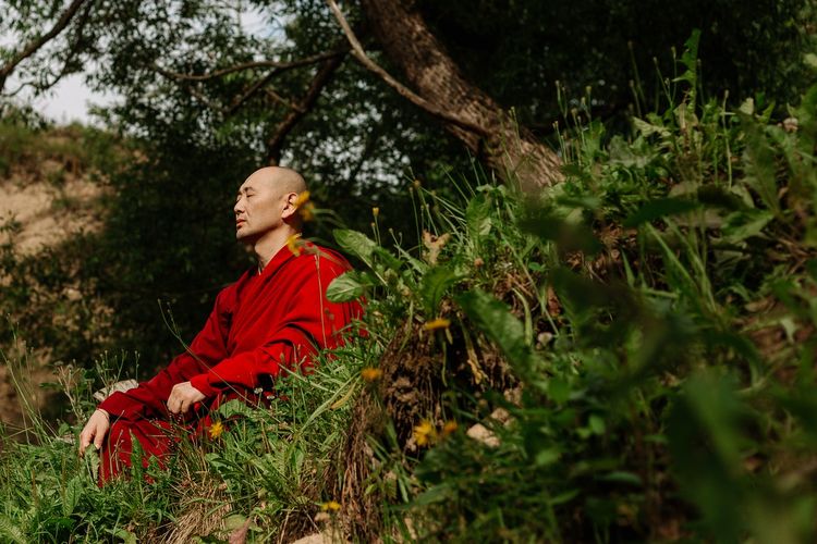 Hari Raya Waisak 2022, Berikut Quotes Bijak dari Tokoh Agama Budha Dalai Lama