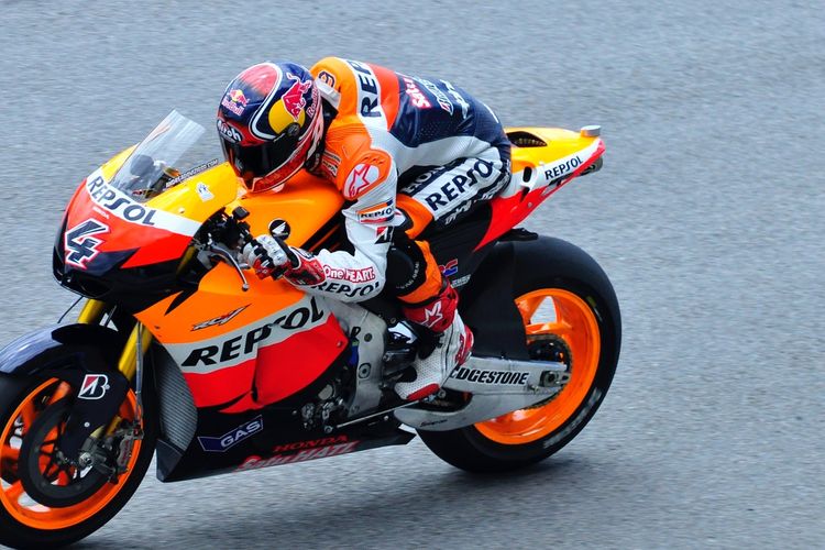 Jadwal MotoGP Prancis 2022 Terbaru Hari ini, Lengkap dengan Klasemennya