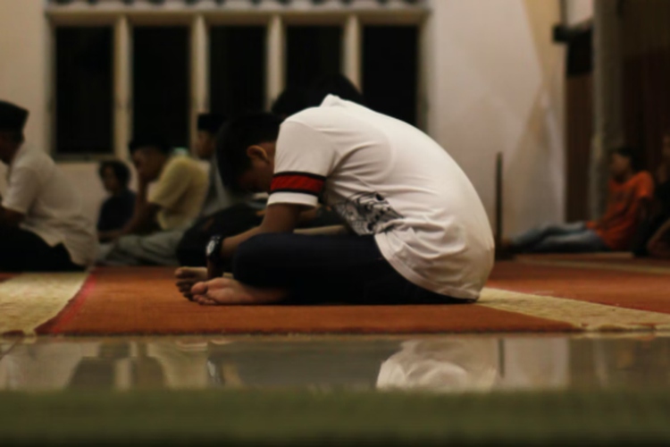 Khutbah Jumat Singkat dan Mudah, Tema Indahnya Islam Sebagai Agama yang Sempurna