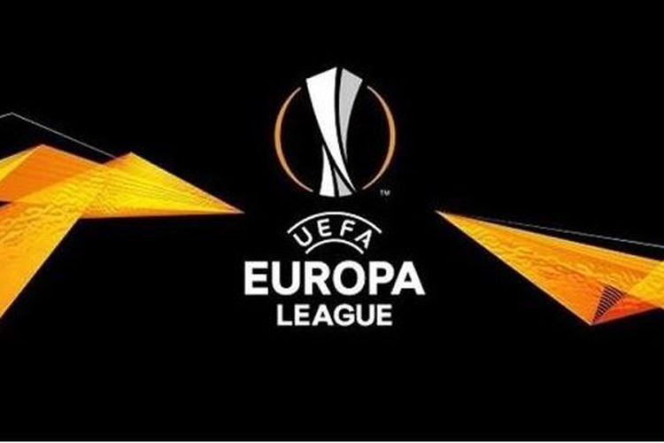 Jadwal Live Streaming UEFA Europa Conference League Babak Semifinal Hari Ini: Ada AS Roma Vs Leicester City