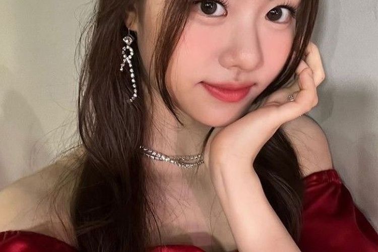 Terpopuler Jogja Intens: Korban Bullying Kim Garam Coba Bunuh Diri, Solar Mamamoo Ditertawakan Karena Jimin