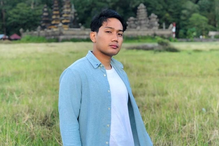 Anak Ridwan Kamil Hilang Terseret Arus Sungai Aare Swiss, Keluarga Beberkan Kronologinya