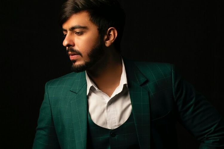 Pria Good Looking, Benarkah Bakal Cepat Punya Pasangan? Eits, Jangan Salah Dulu, Begini Penjelasannya