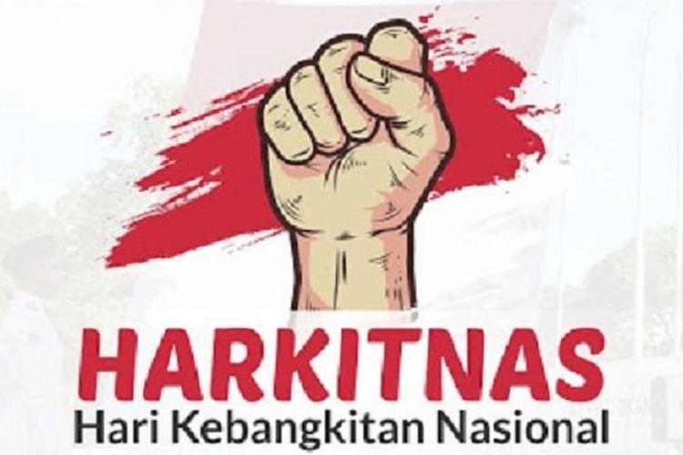 Tema Hari Kebangkitan Nasional 2022 atau Harkitnas ke 114 yang Diperingati Setiap Tanggal 20 Mei